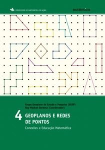 Conexões e Educação Matemática - Vol 4