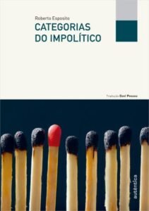 Categorias do impolítico